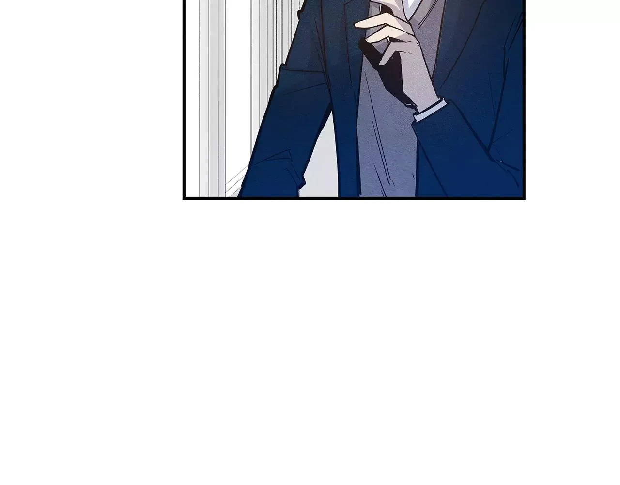 第35话秘密 第61页