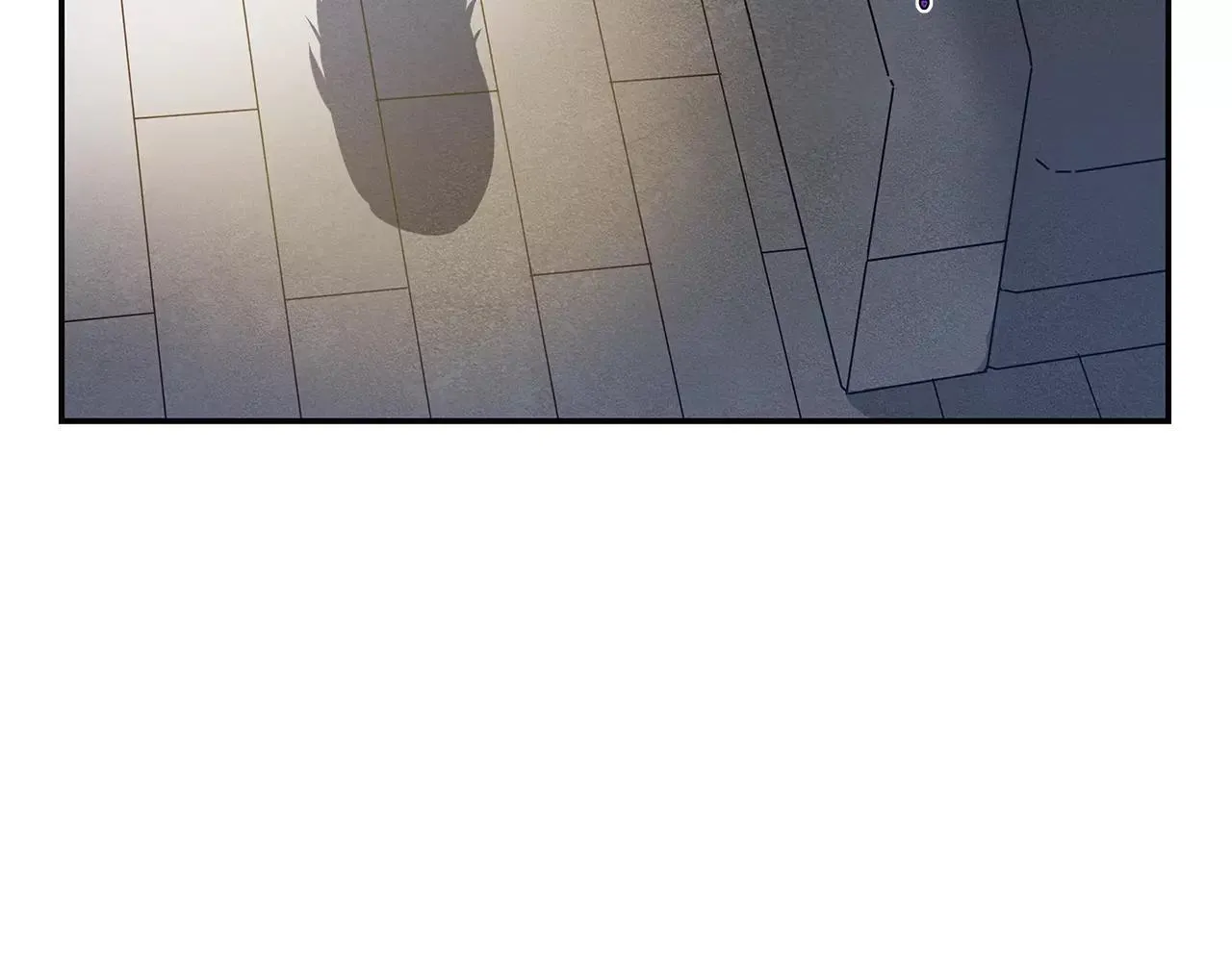 第35话秘密 第64页