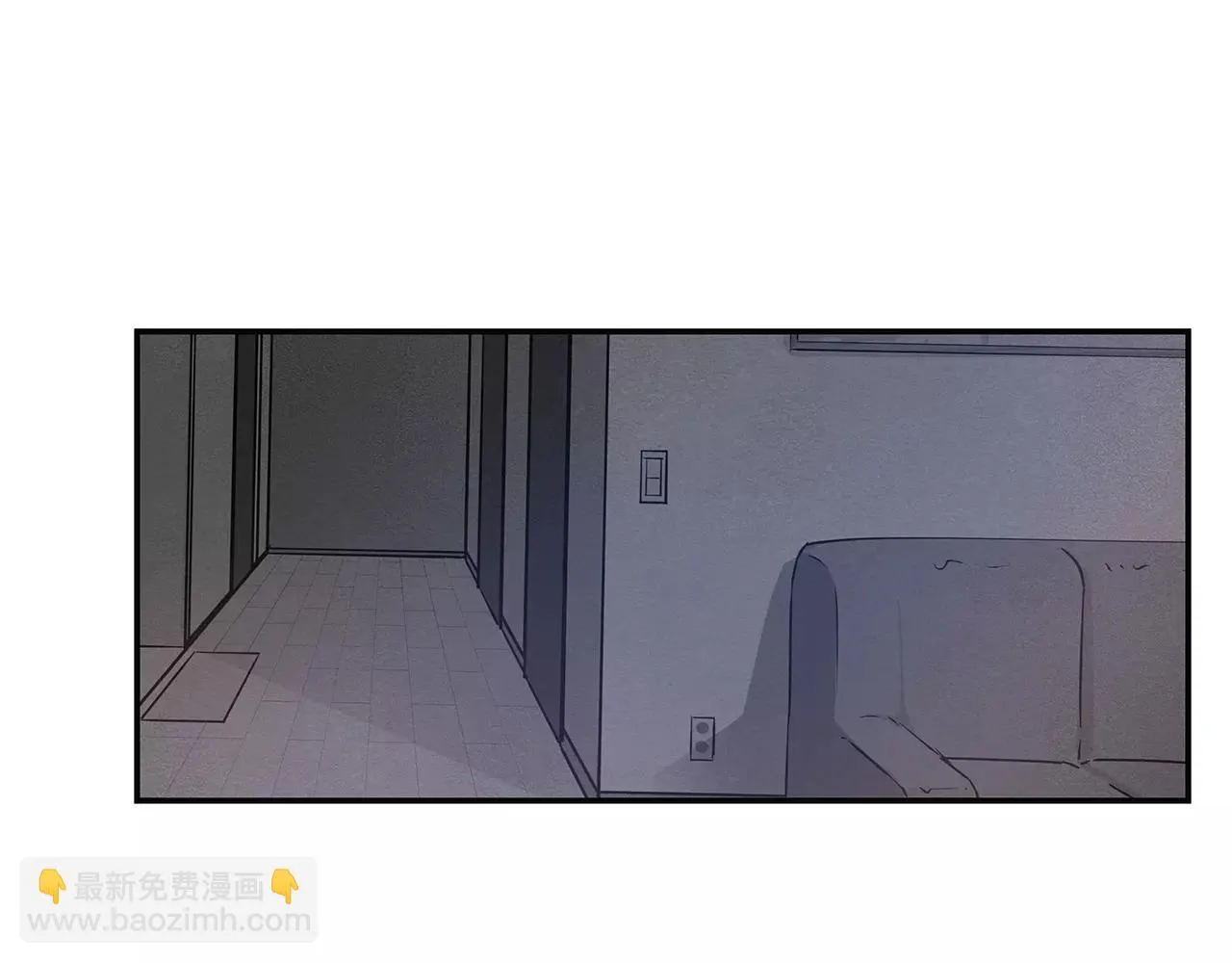 第35话秘密 第70页
