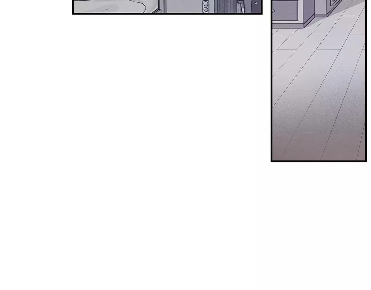 第35话秘密 第72页