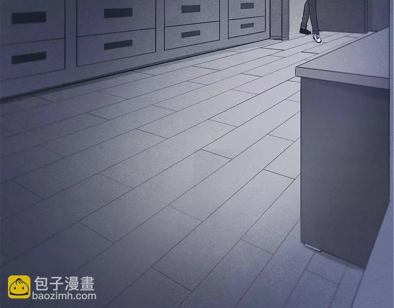 第35话秘密 第77页