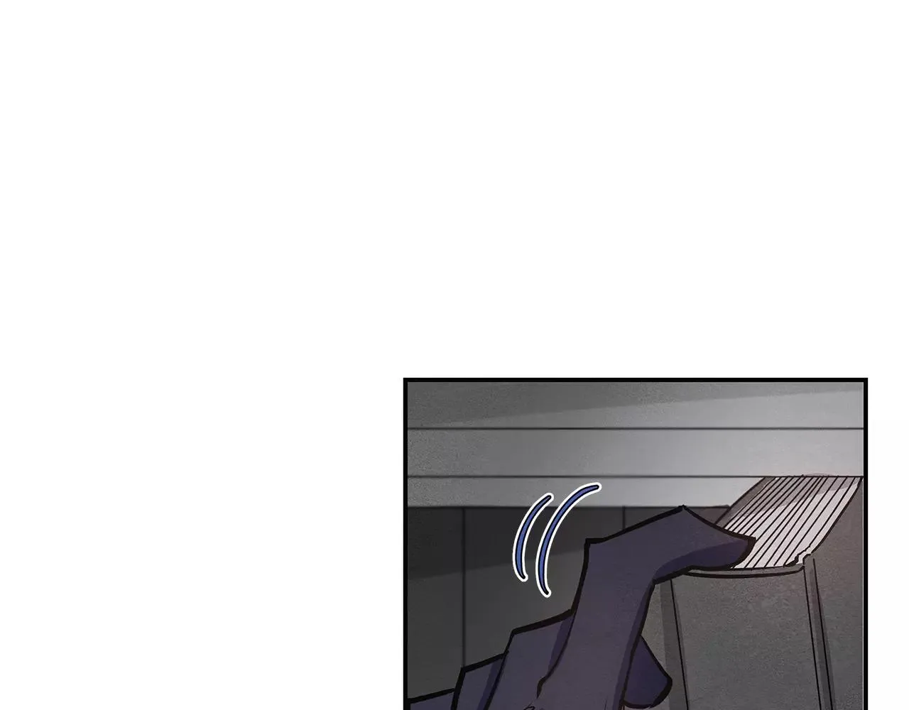 第35话秘密 第80页