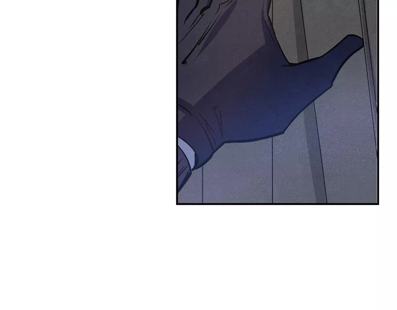 第35话秘密 第81页