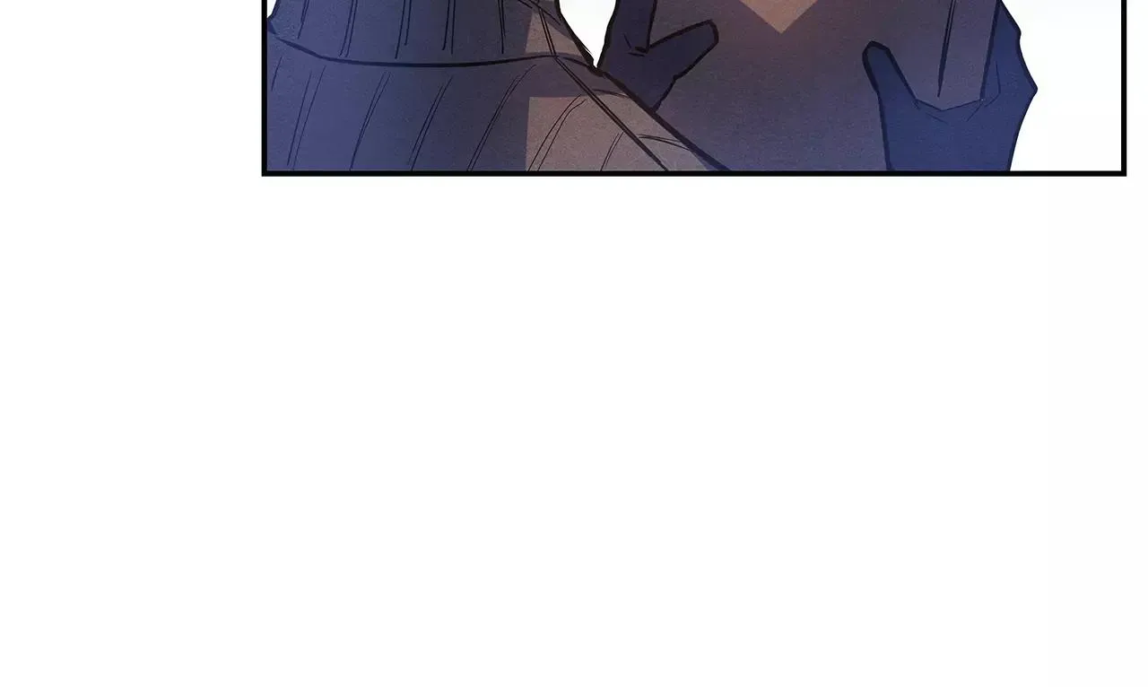第35话秘密 第83页
