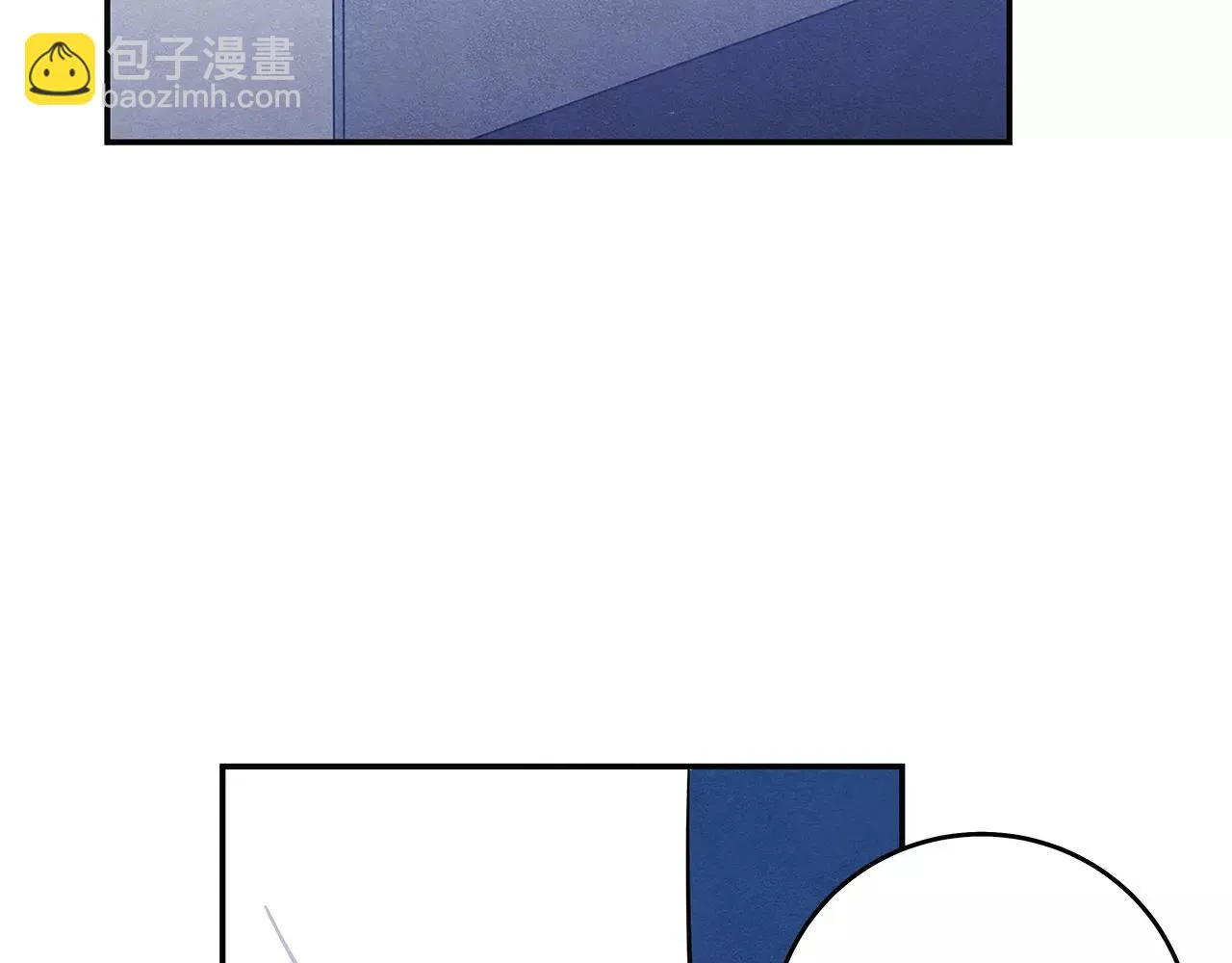 第35话秘密 第91页