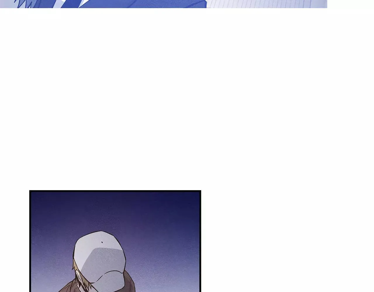 第35话秘密 第103页