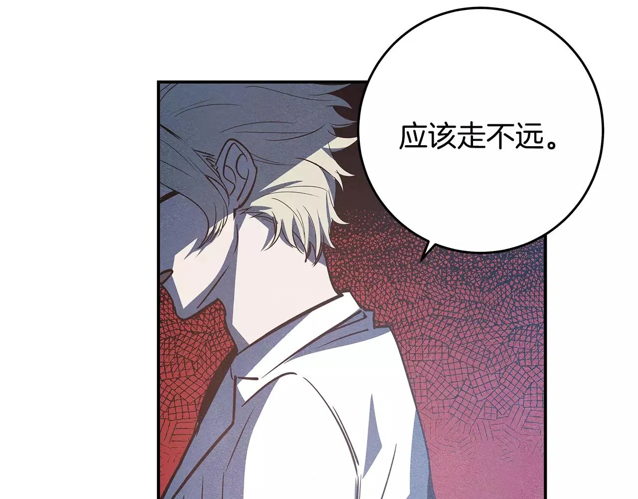 第34话雷尔星 第13页