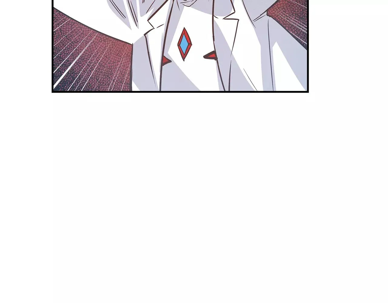 第34话雷尔星 第37页