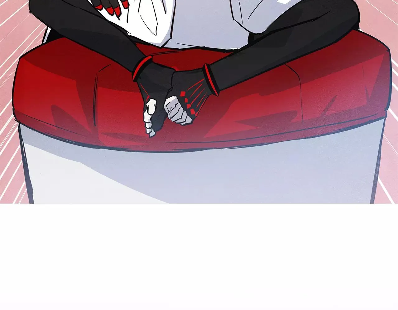 第34话雷尔星 第45页