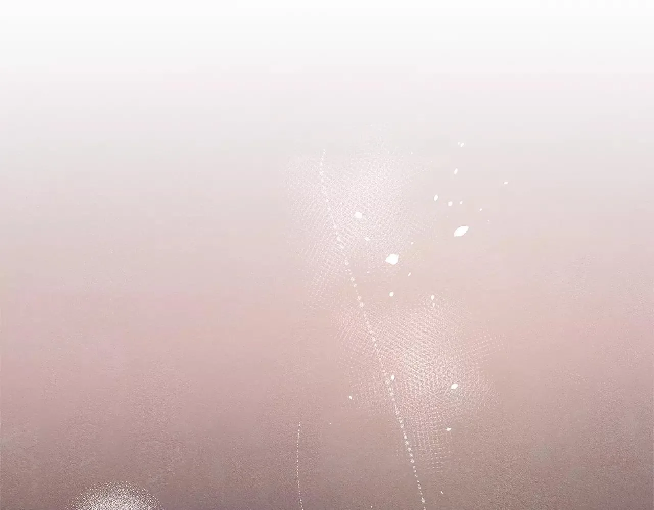 第34话雷尔星 第46页