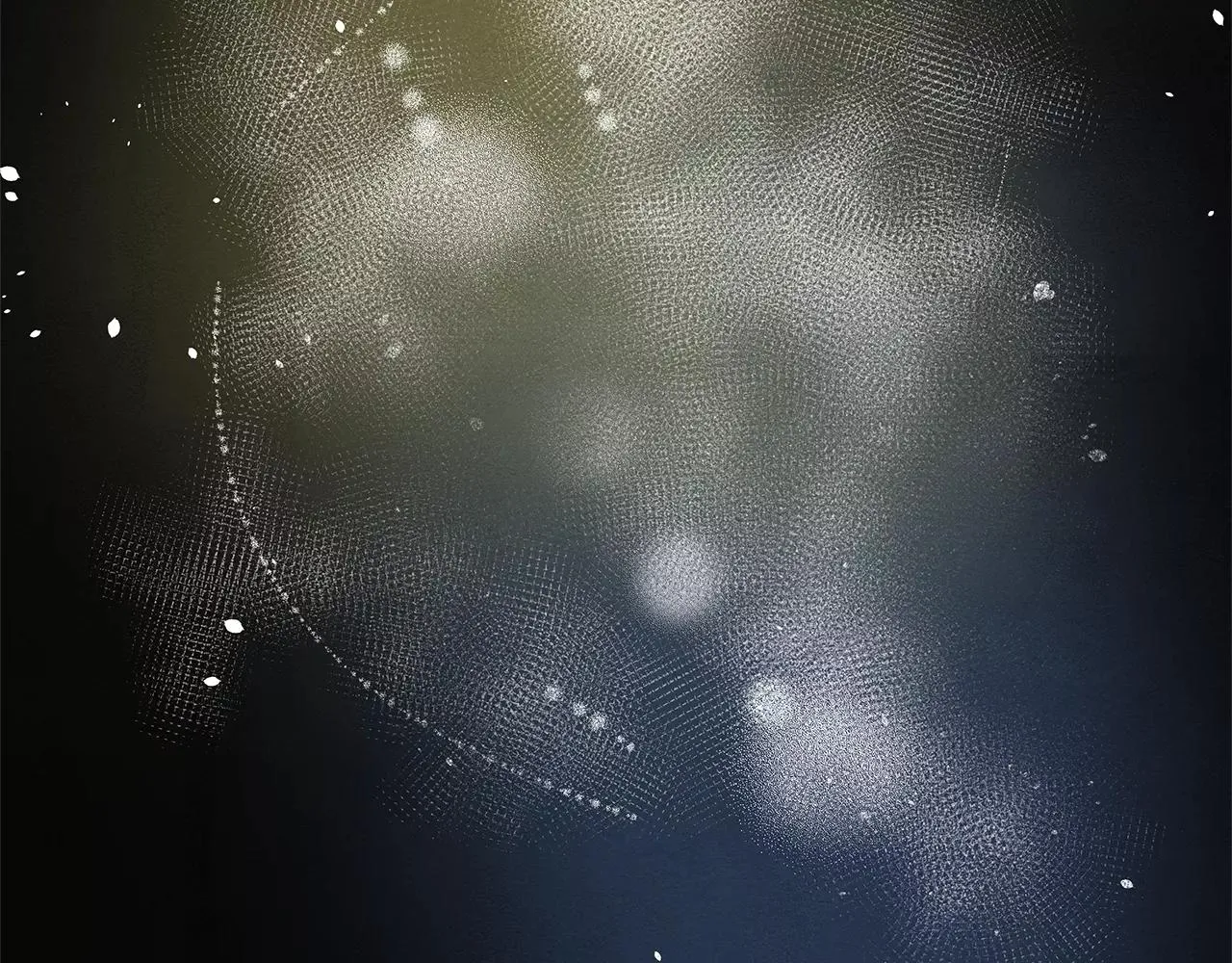 第34话雷尔星 第48页