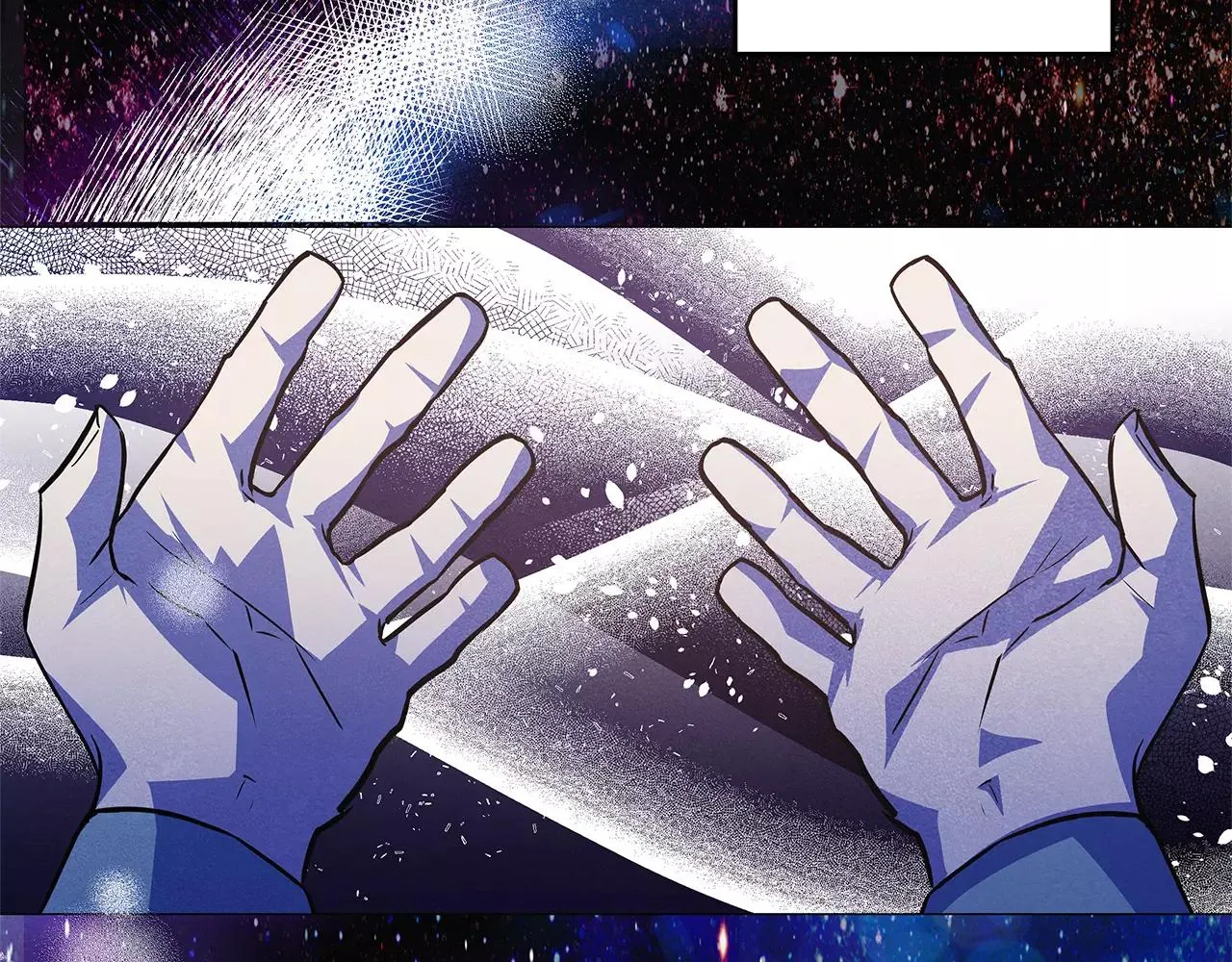 第34话雷尔星 第52页