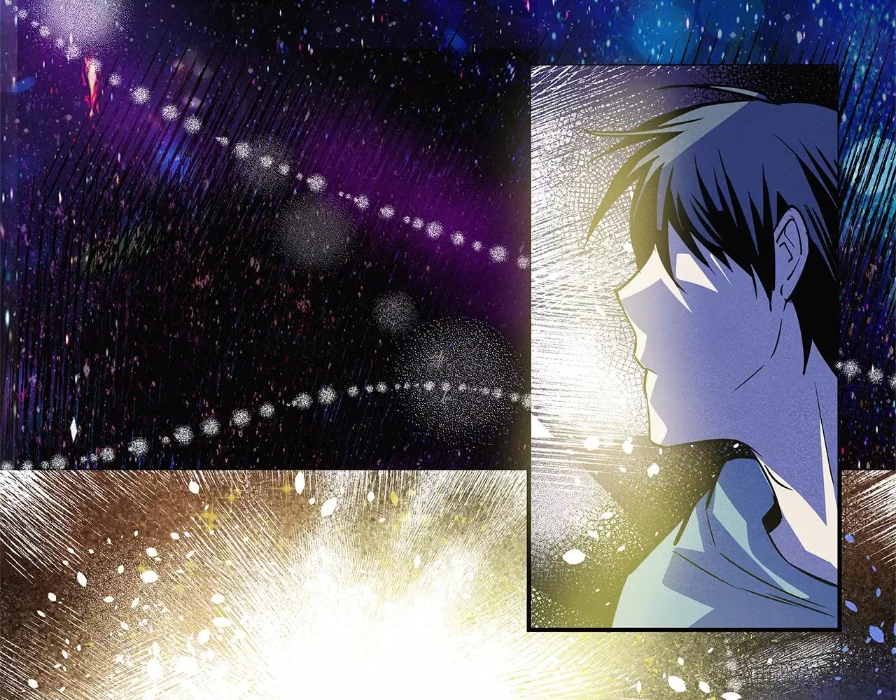 第34话雷尔星 第53页