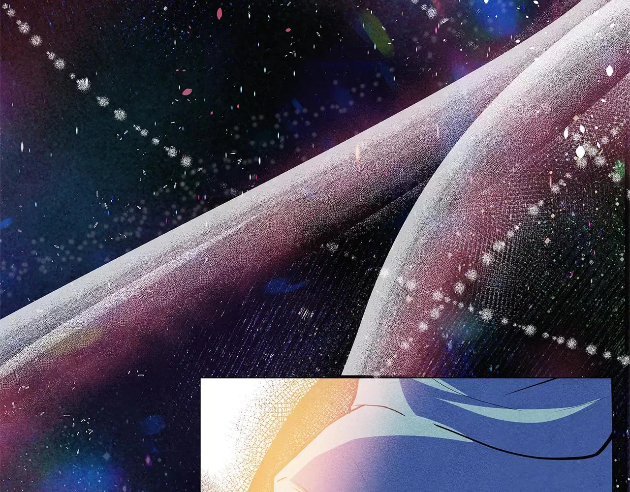 第34话雷尔星 第58页