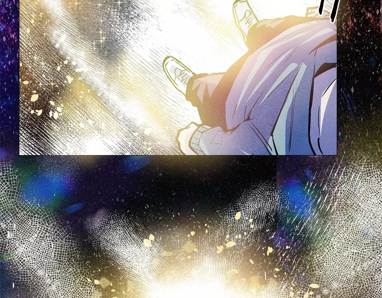 第34话雷尔星 第62页