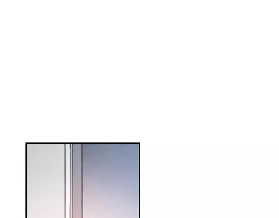 第33话奇怪老人 第1页