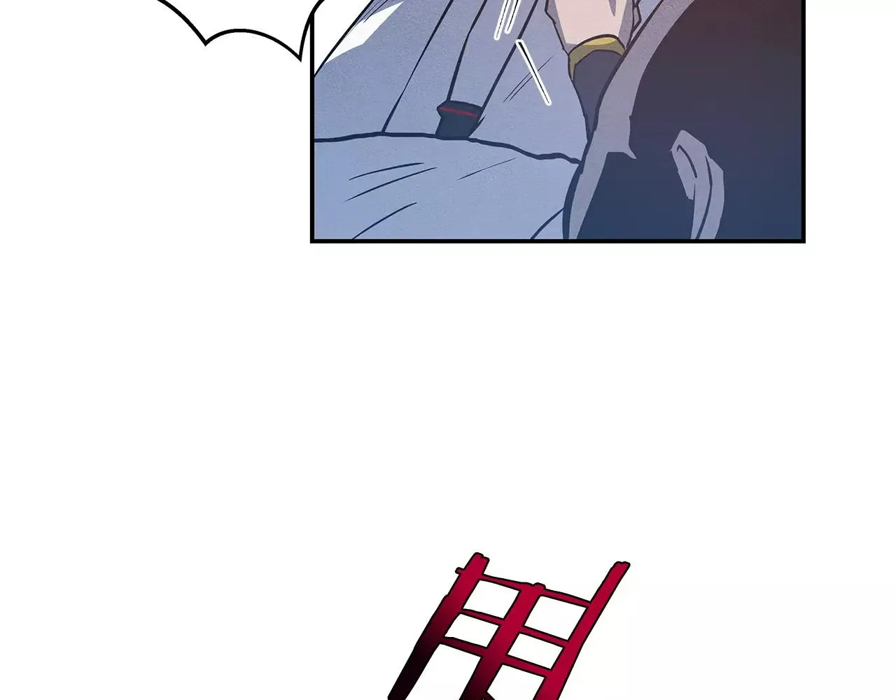 第33话奇怪老人 第34页