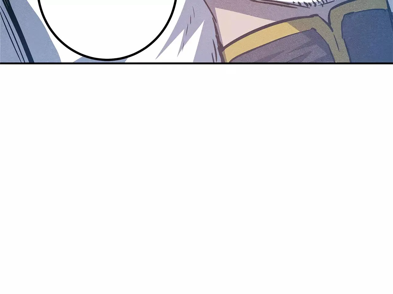 第33话奇怪老人 第57页