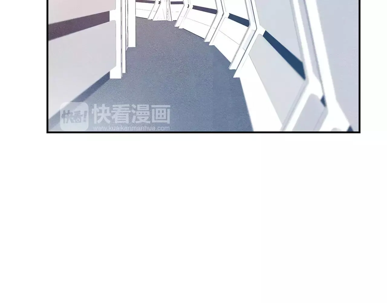 第33话奇怪老人 第59页