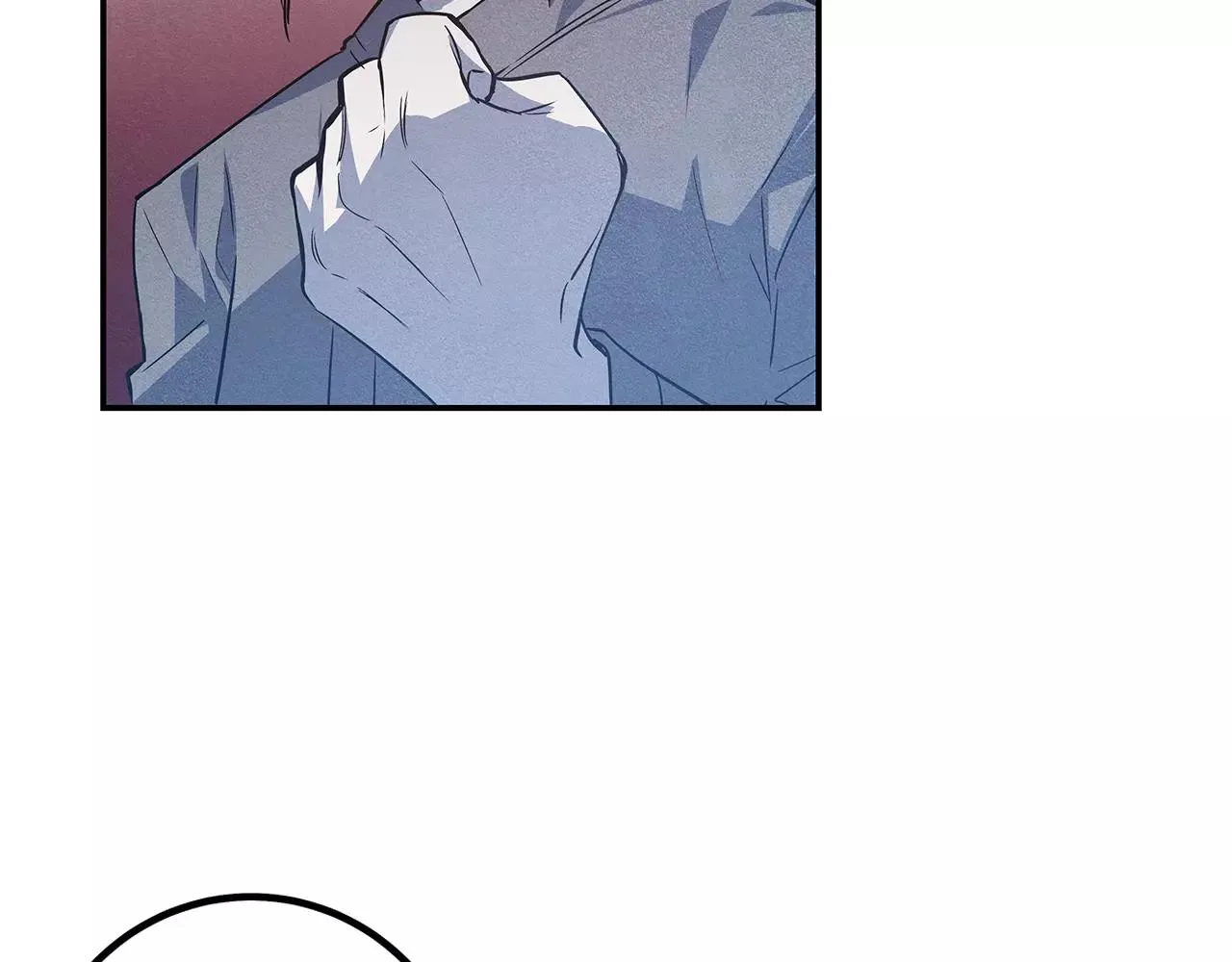 第33话奇怪老人 第74页