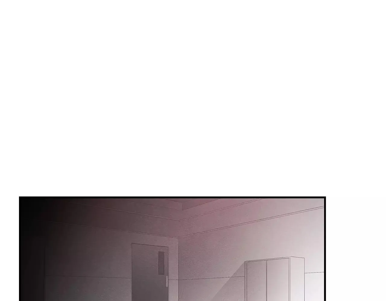 第33话奇怪老人 第79页