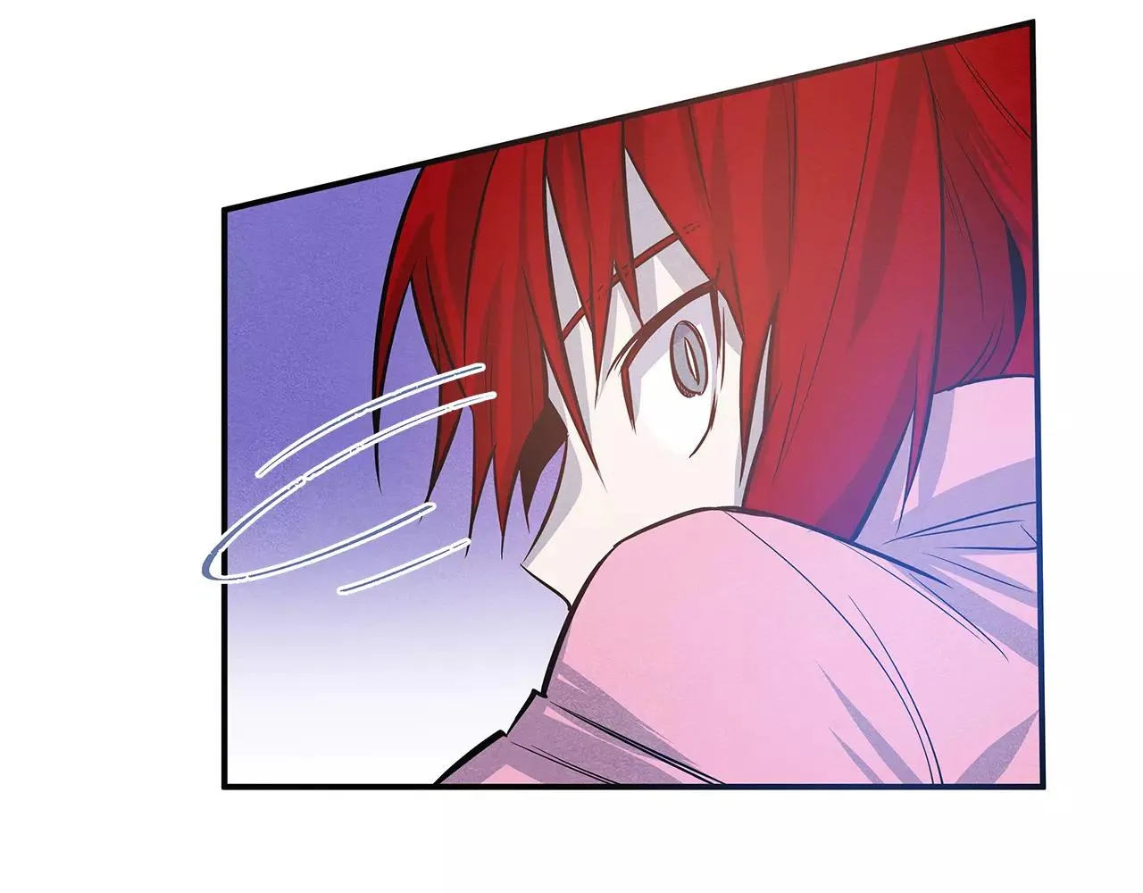第31话欺骗？ 第12页