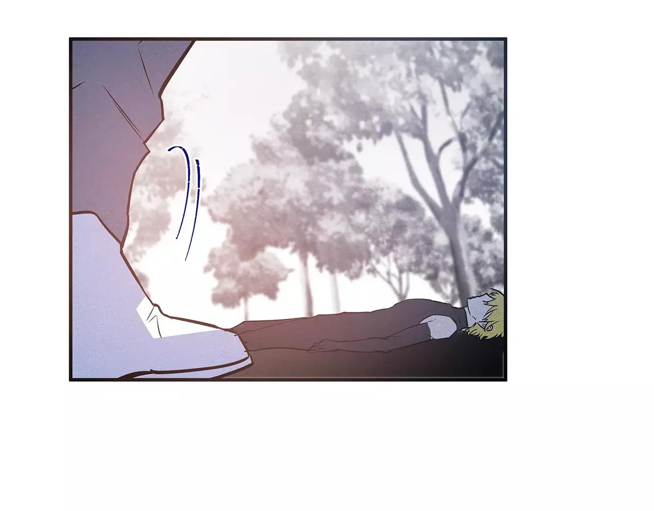 第31话欺骗？ 第19页