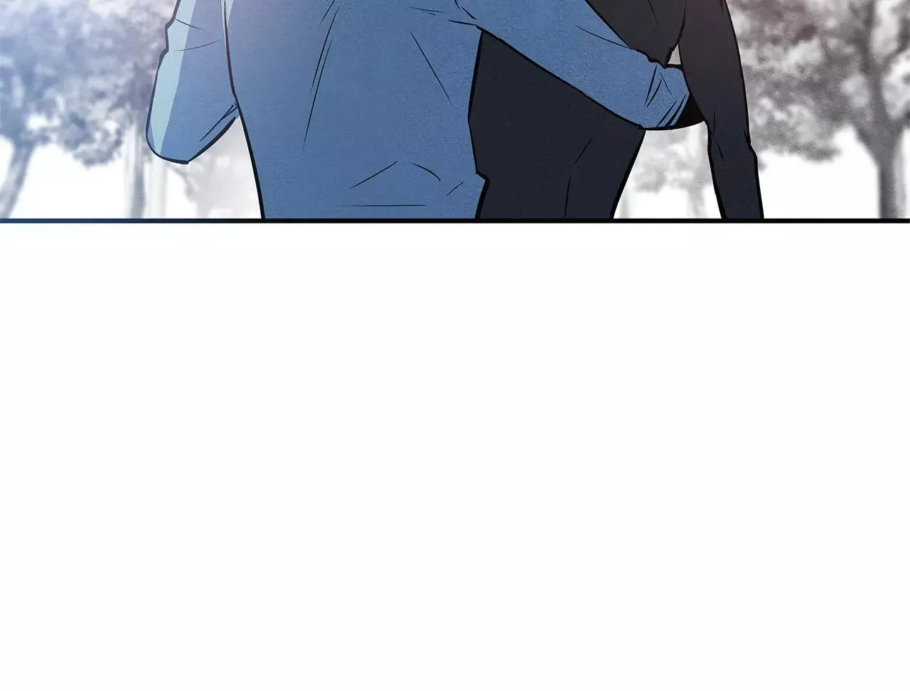 第31话欺骗？ 第33页