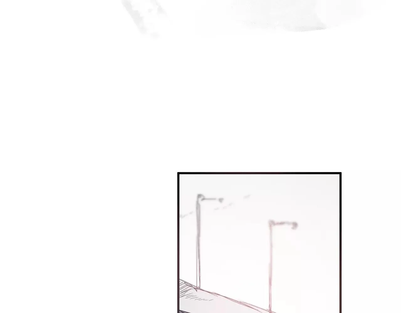 第31话欺骗？ 第39页