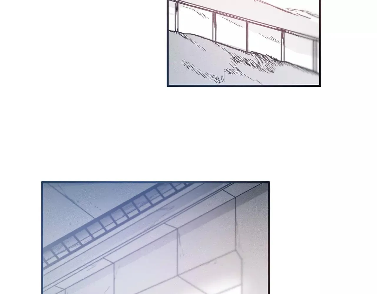 第31话欺骗？ 第40页