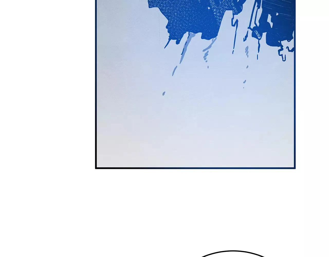第31话欺骗？ 第50页