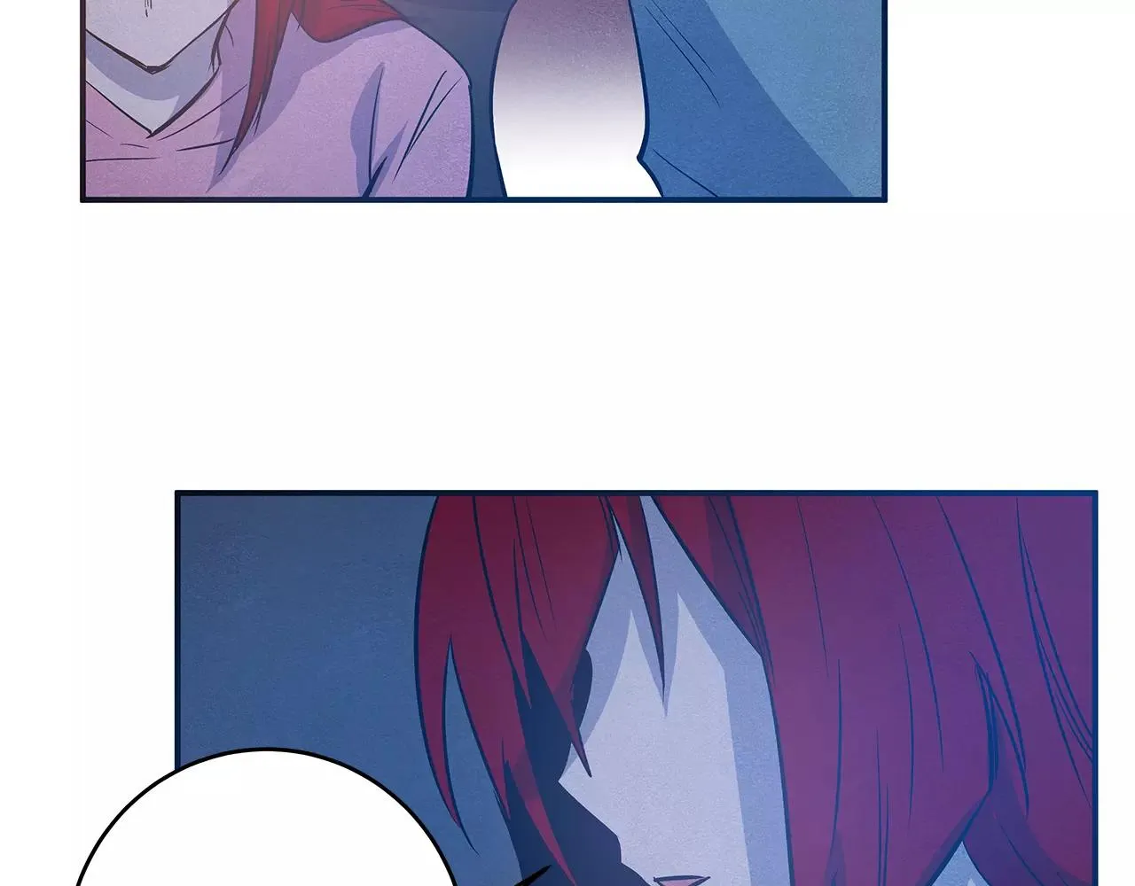 第31话欺骗？ 第52页