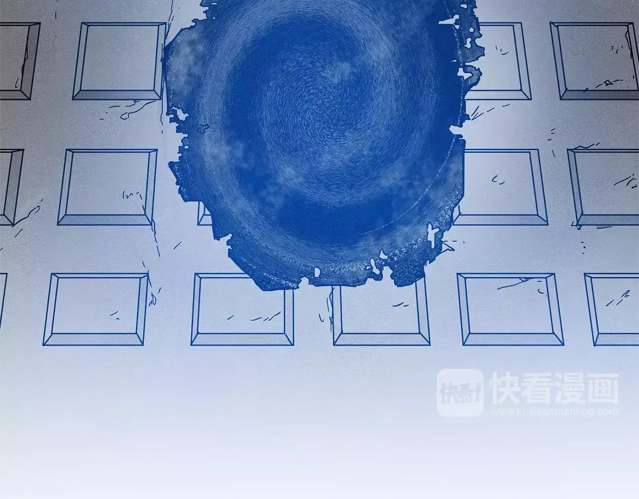 第31话欺骗？ 第60页