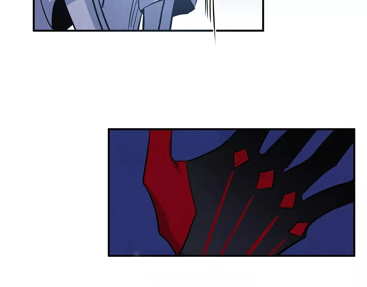 第31话欺骗？ 第64页