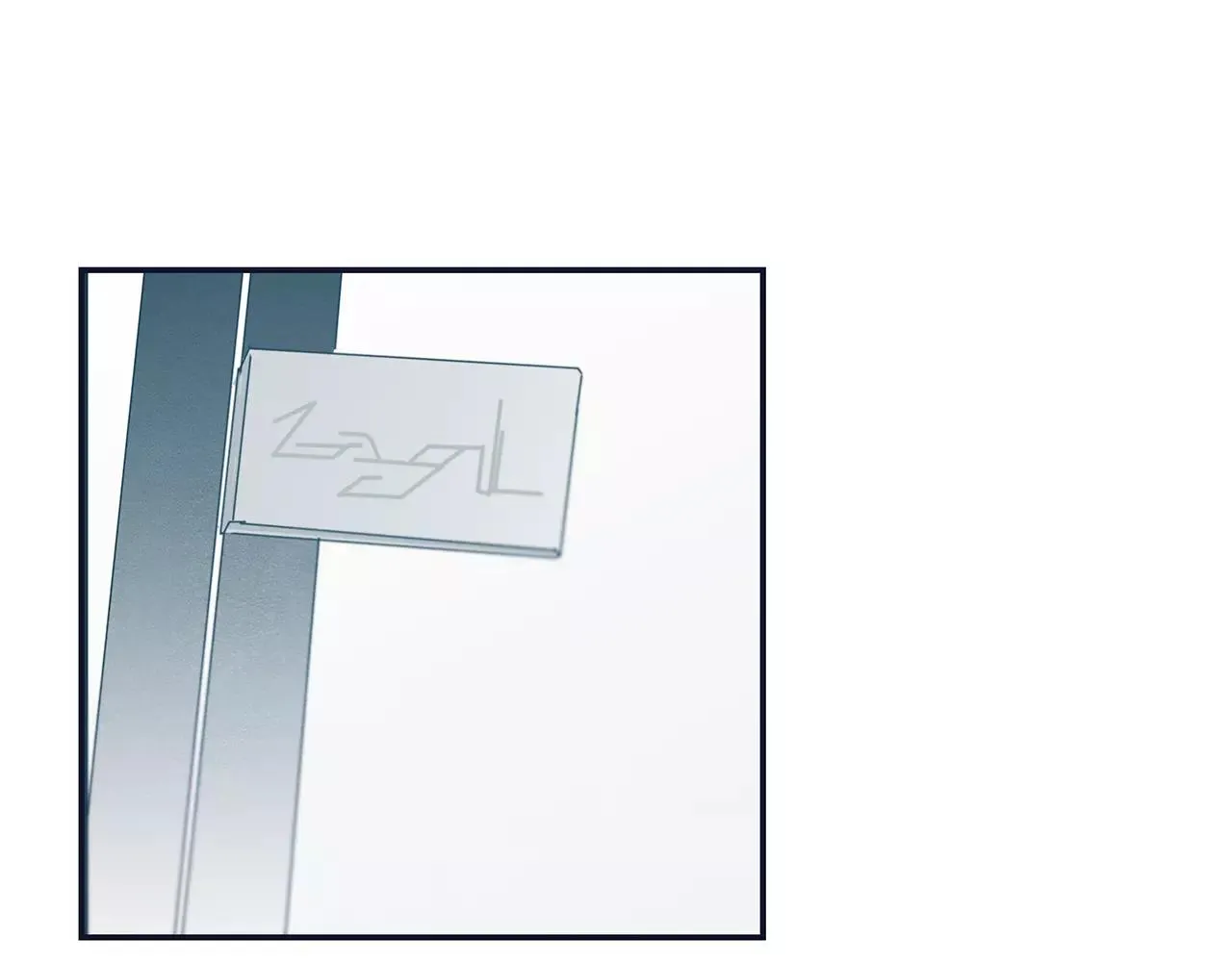 第32话逃跑成功 第1页
