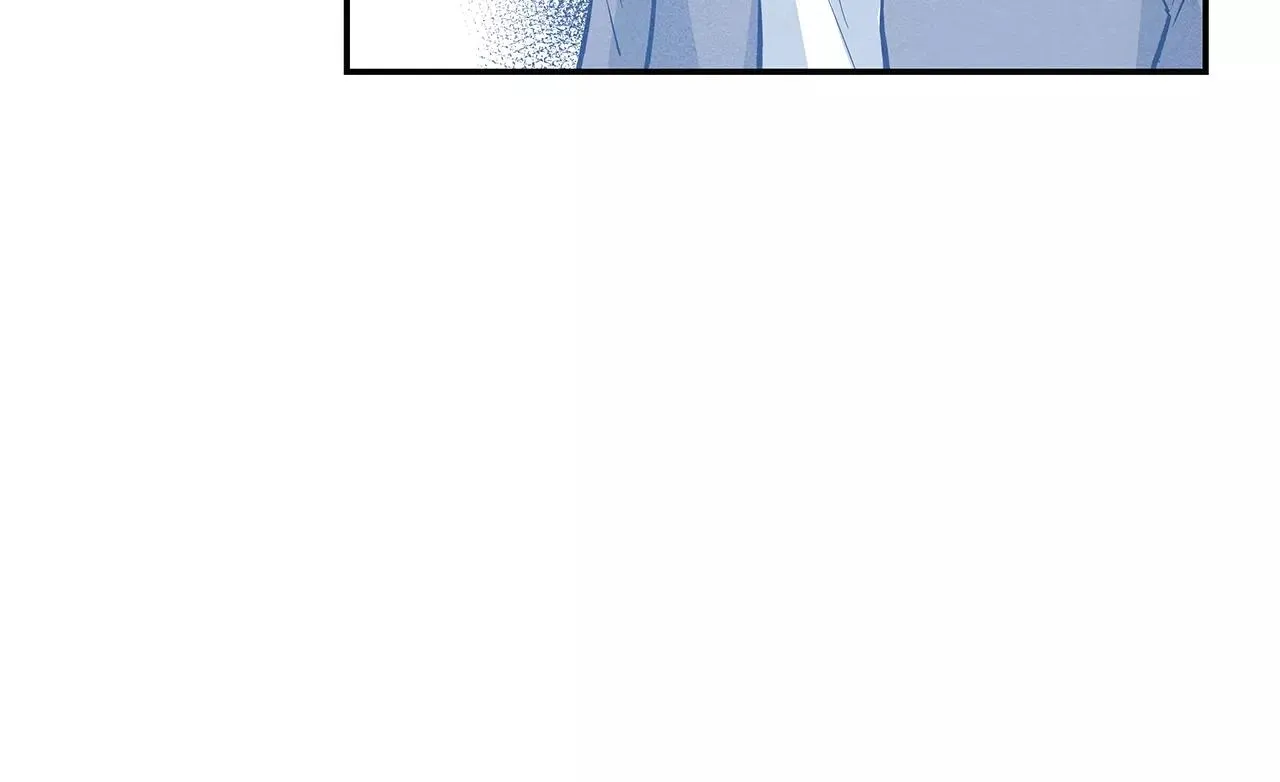 第32话逃跑成功 第53页