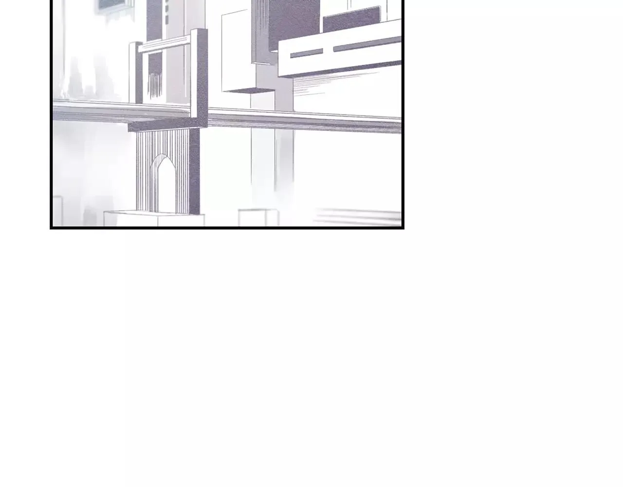 第32话逃跑成功 第58页