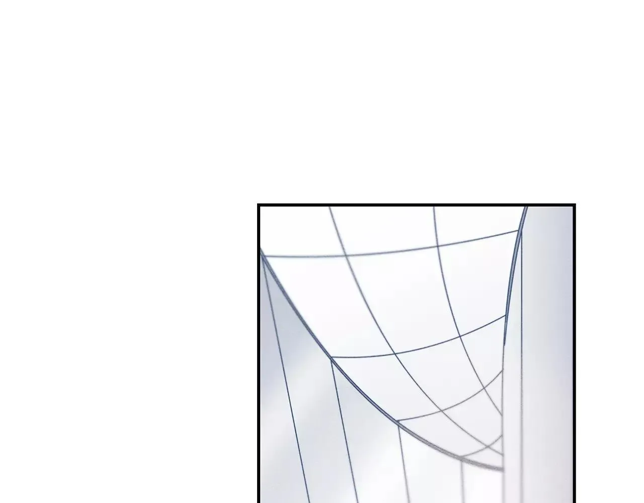 第32话逃跑成功 第59页