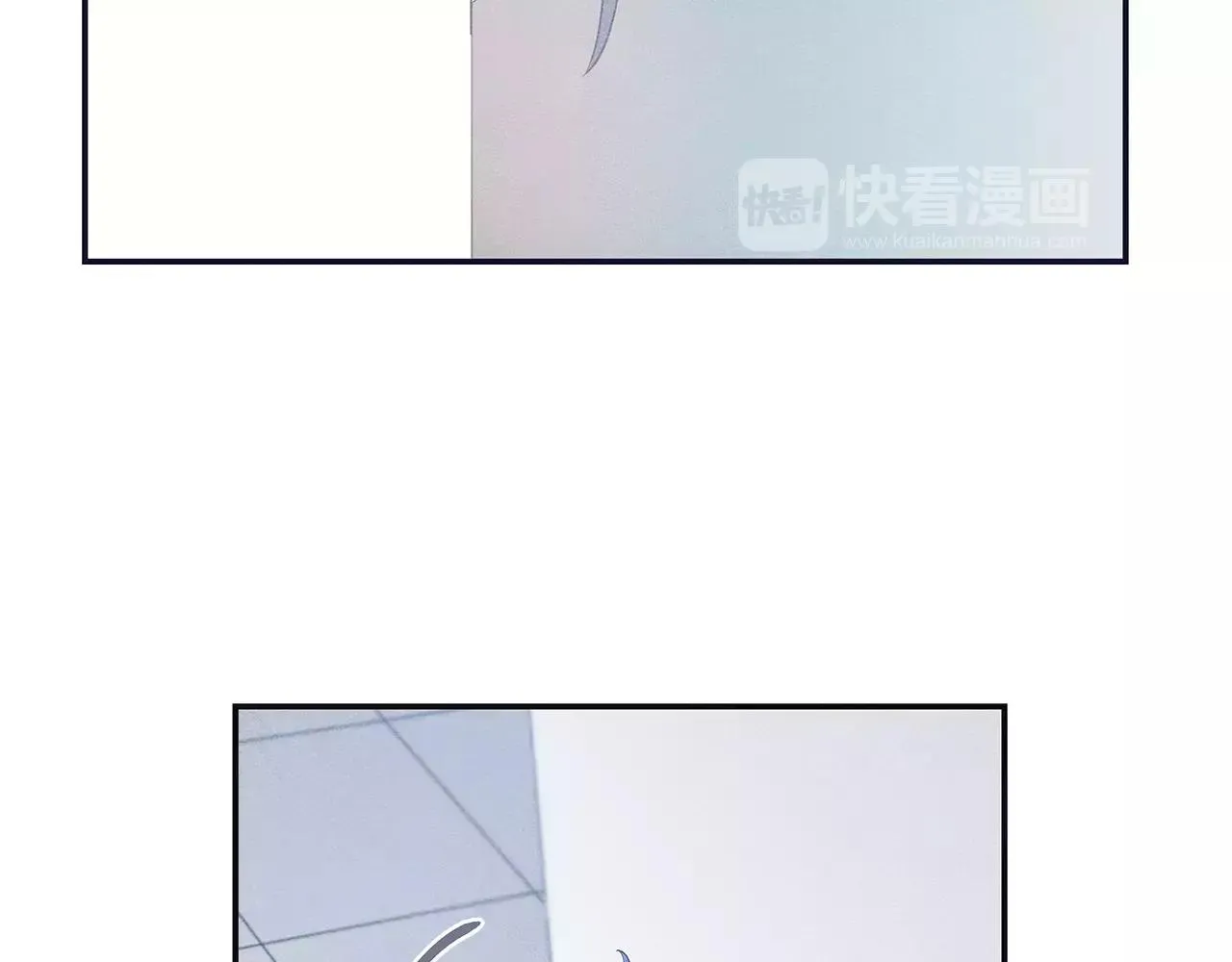 第32话逃跑成功 第72页