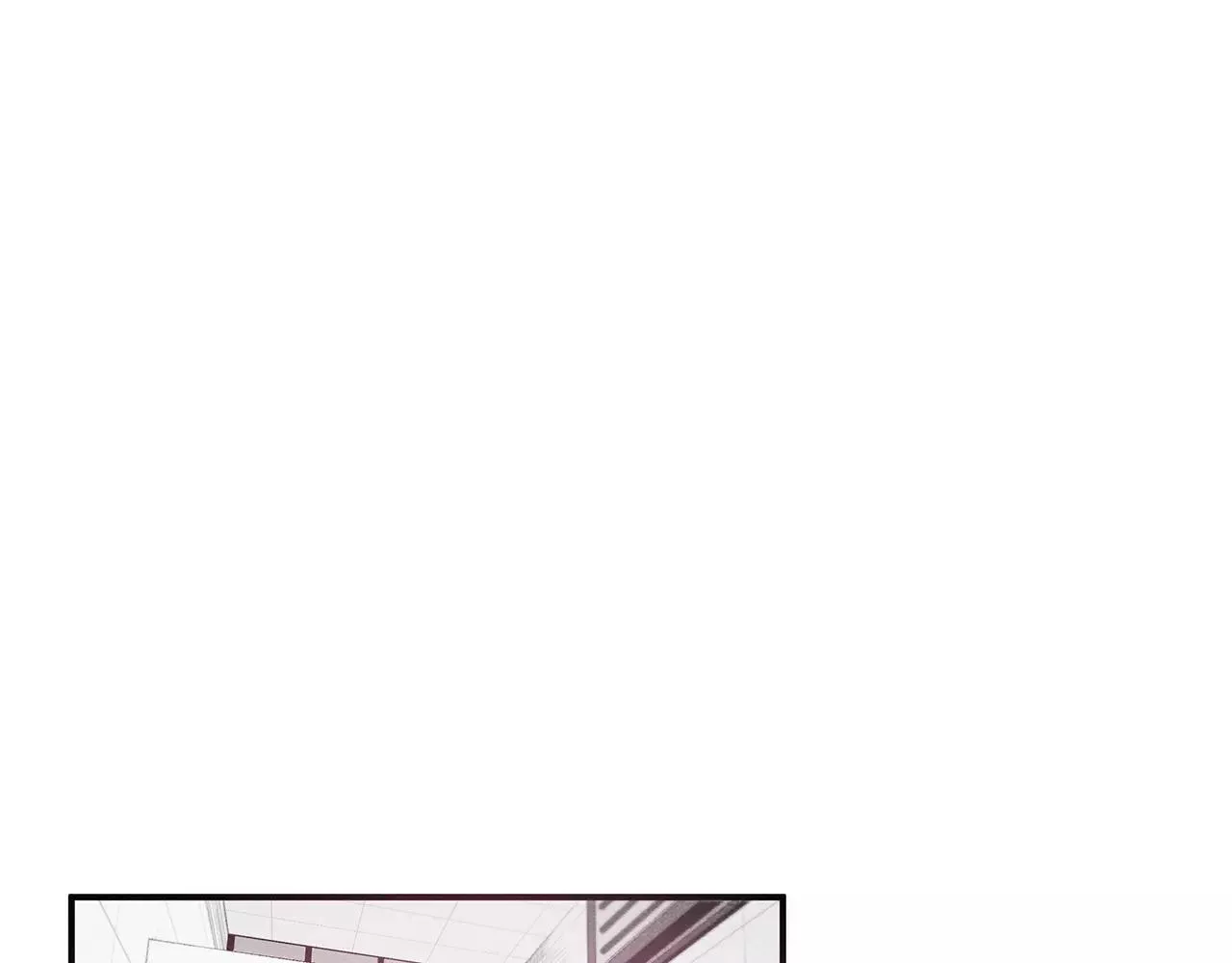 第30话预知 第3页