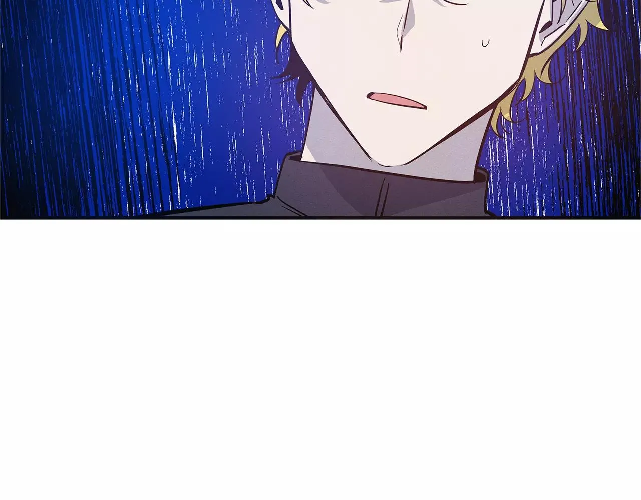 第30话预知 第28页