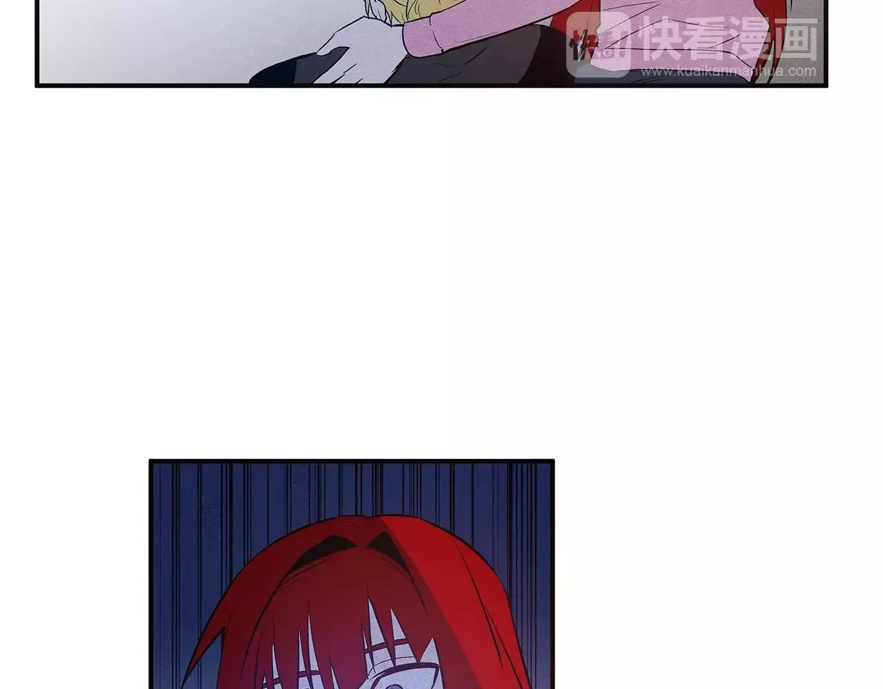 第30话预知 第31页