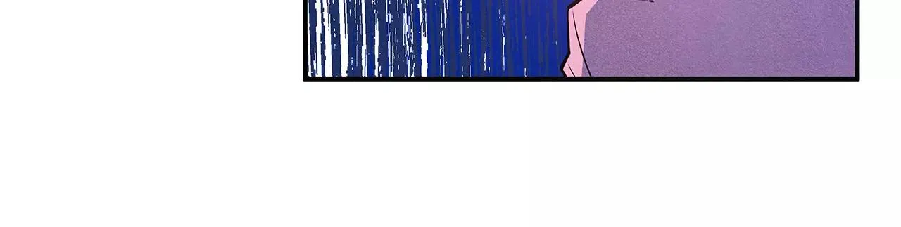 第30话预知 第36页