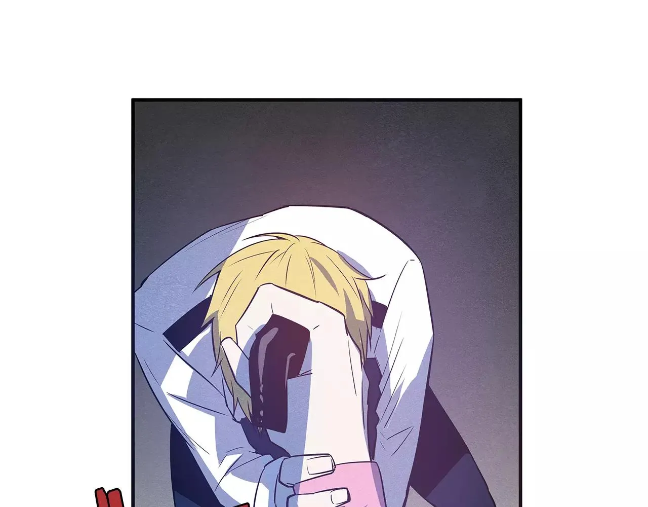第30话预知 第47页