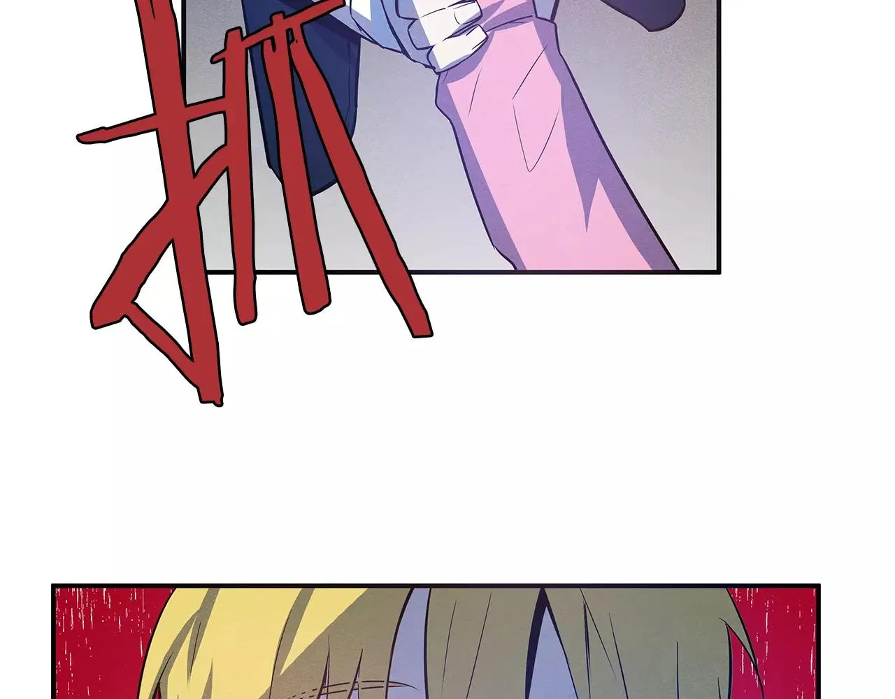 第30话预知 第48页