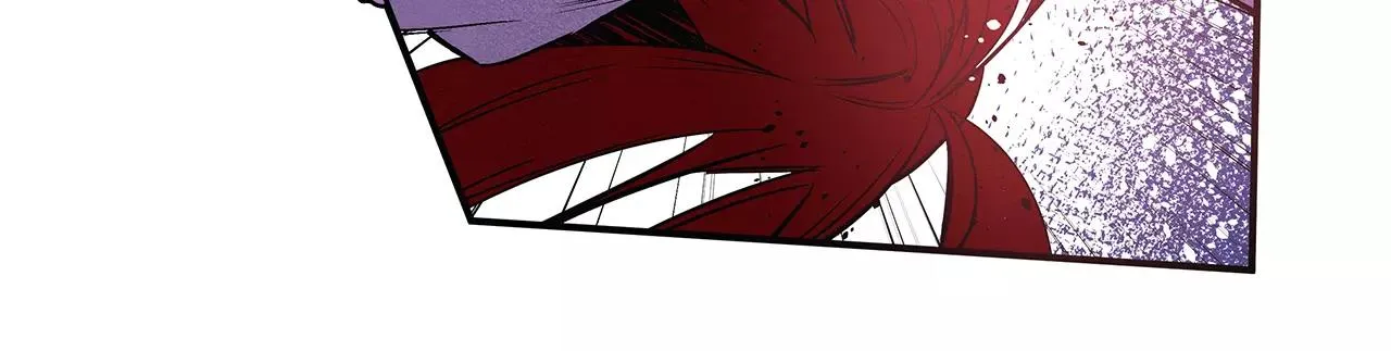 第30话预知 第57页