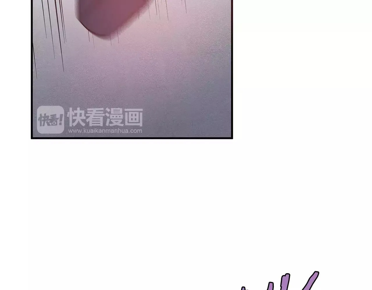 第30话预知 第64页
