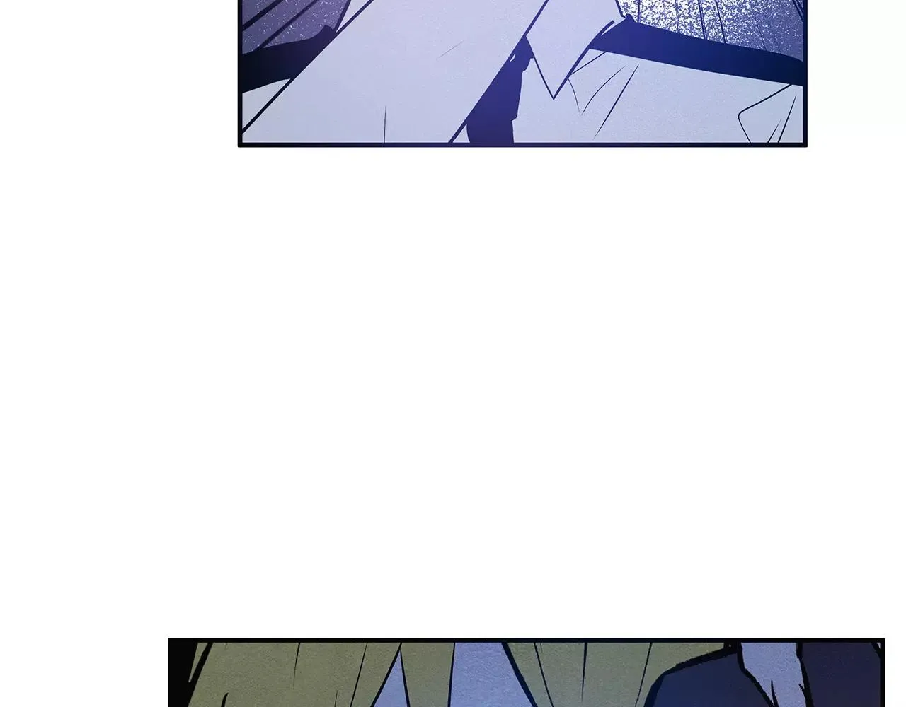 第30话预知 第66页