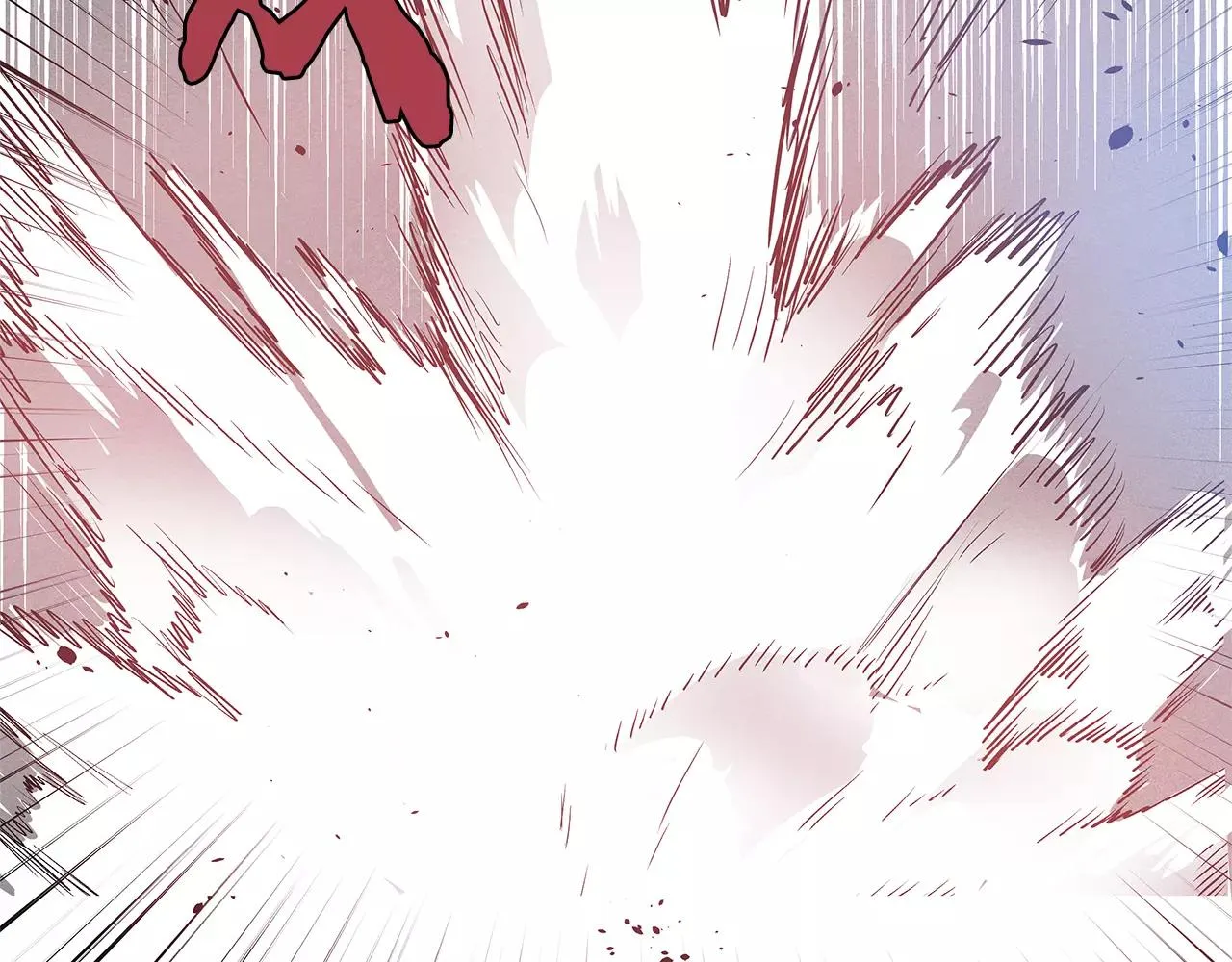 第30话预知 第73页