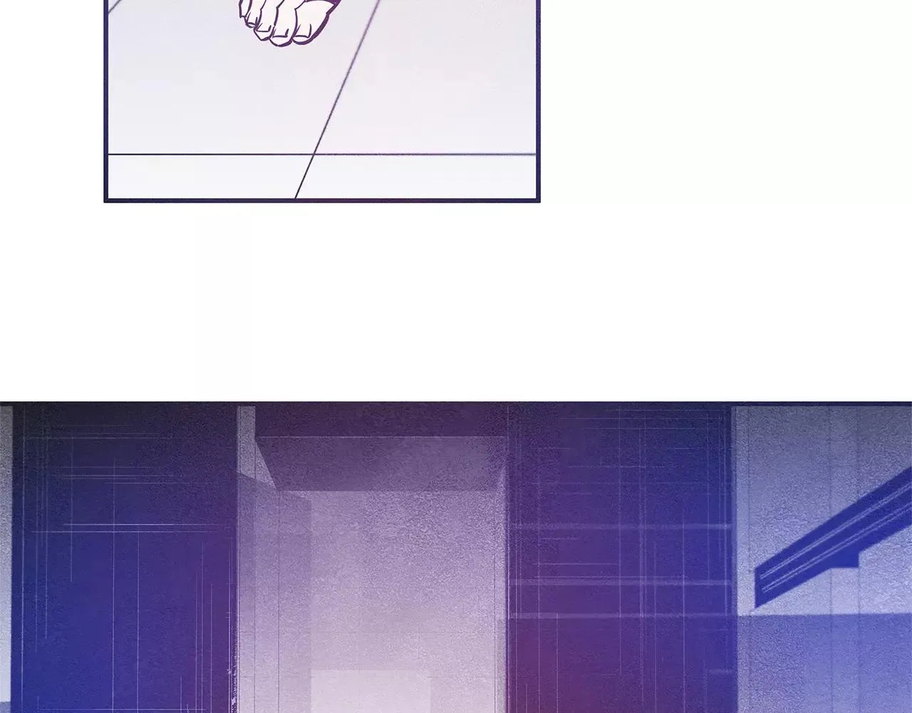 第29话殒命 第103页